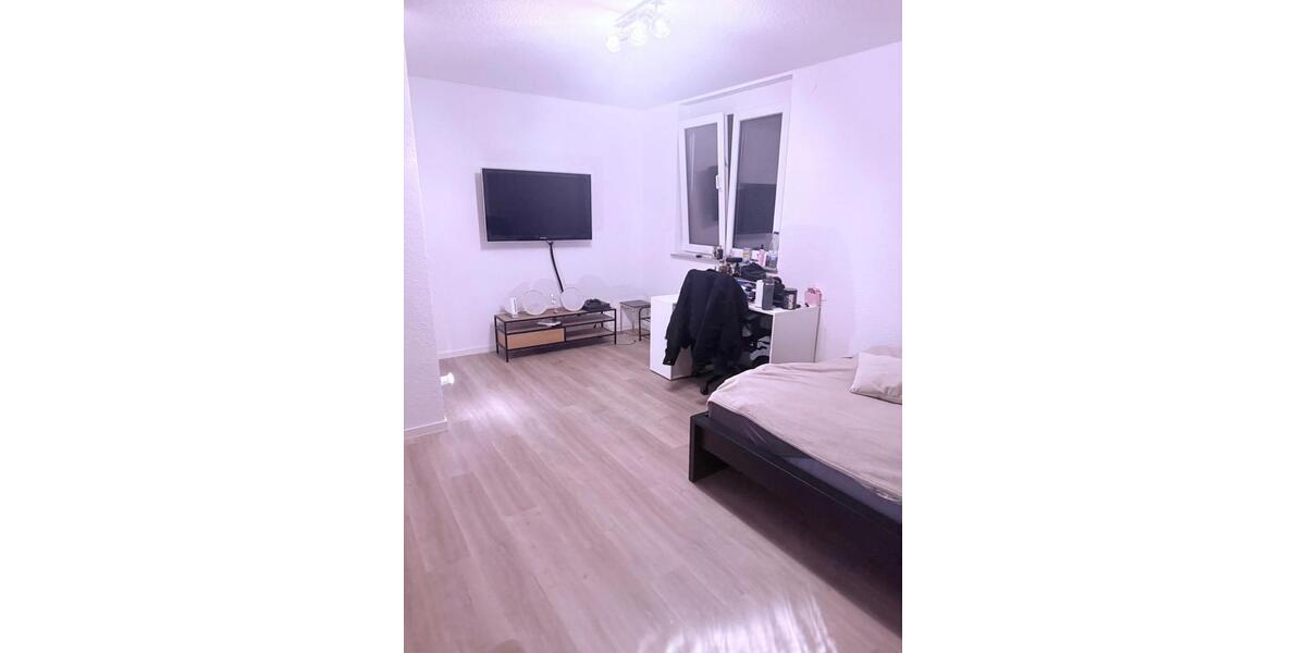 Reihenhaus Wörrstadt - 5 Zimmer, 140 m&sup2;, 1.750&euro; | Angebot:26527953