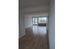 Etagenwohnung Steinbach (Taunus) - 3.5 Zimmer, 85 m&sup2;, 1.200&euro; | Angebot:26241351