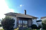 Einfamilienhaus Hochheim am Main - 8 Zimmer, 220 m&sup2;, 775.000&euro; | Angebot:26565880