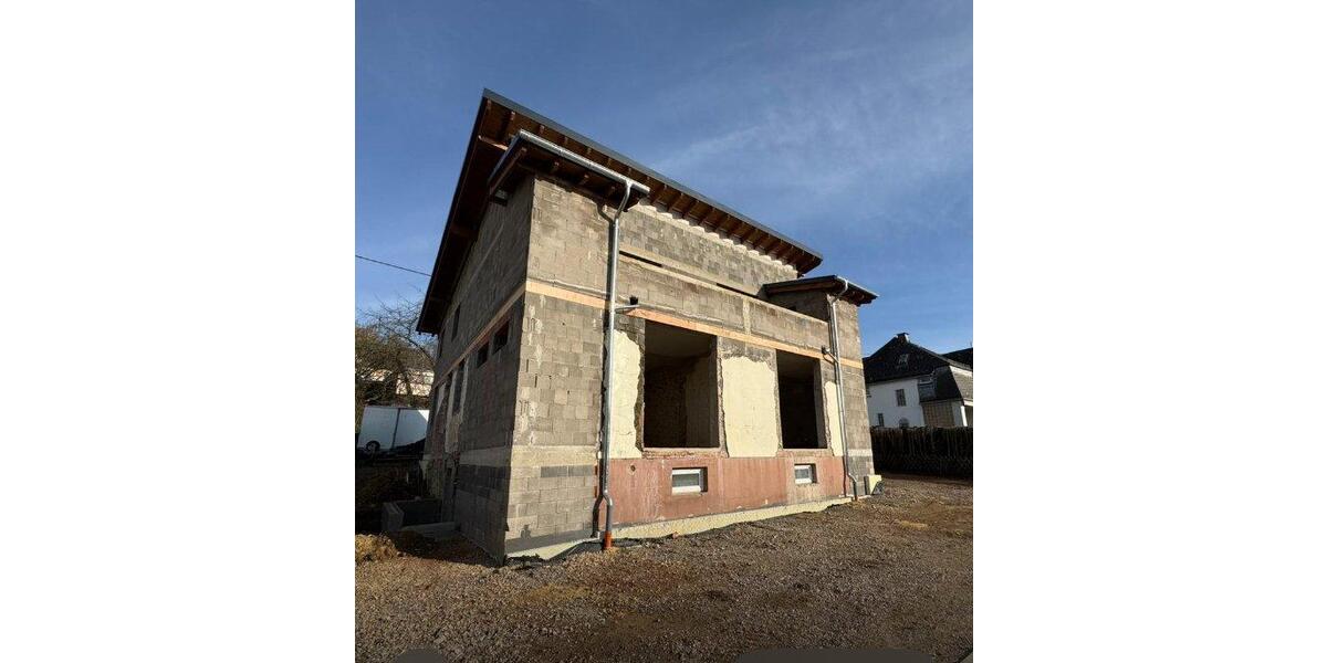 Mehrfamilienhaus, Wohnhaus Heidenrod - 275.000&euro; | Angebot:26696077
