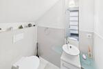 Erdgeschoßwohnung Mainz Ebersheim - 3 Zimmer, 153 m&sup2;, 2.265&euro; | Angebot:25886792