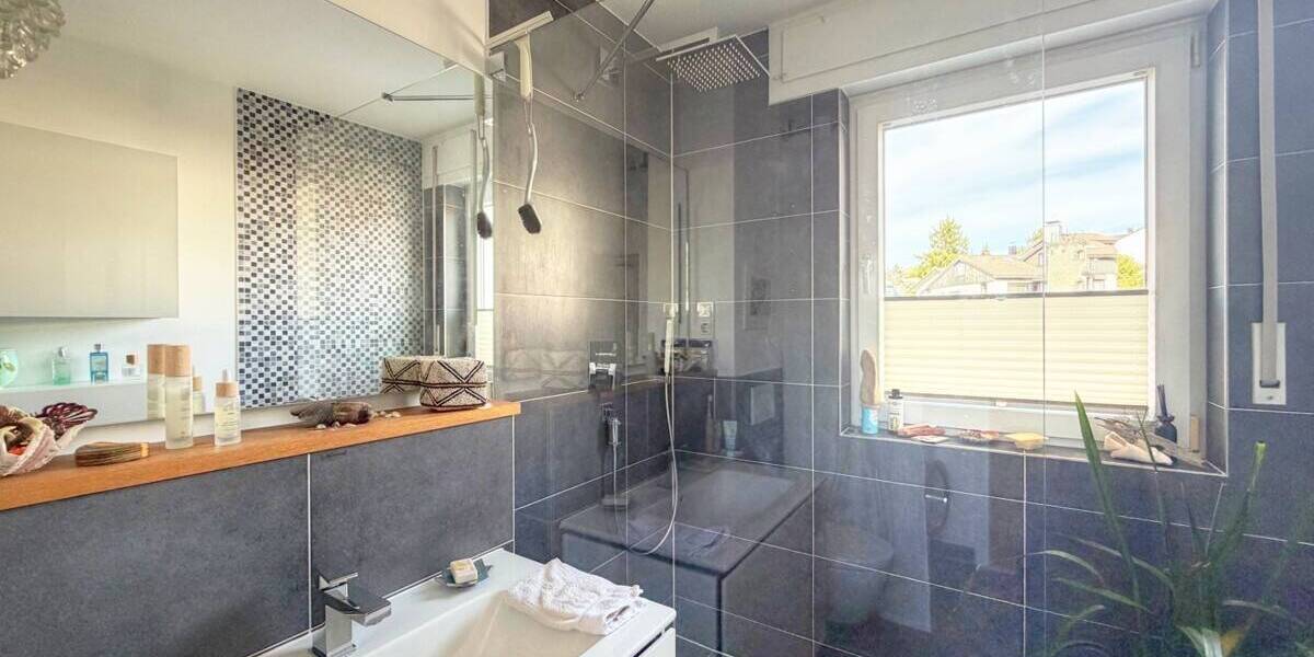 Etagenwohnung Königstein im Taunus Königstein - 3 Zimmer, 119 m&sup2;, 590.000&euro; | Angebot:26391679