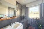 Etagenwohnung Königstein im Taunus Königstein - 3 Zimmer, 119 m&sup2;, 590.000&euro; | Angebot:26391679