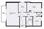 Mehrfamilienhaus, Wohnhaus Kelsterbach - 1 Zimmer, 318 m&sup2;, 935.000&euro; | Angebot:25699812