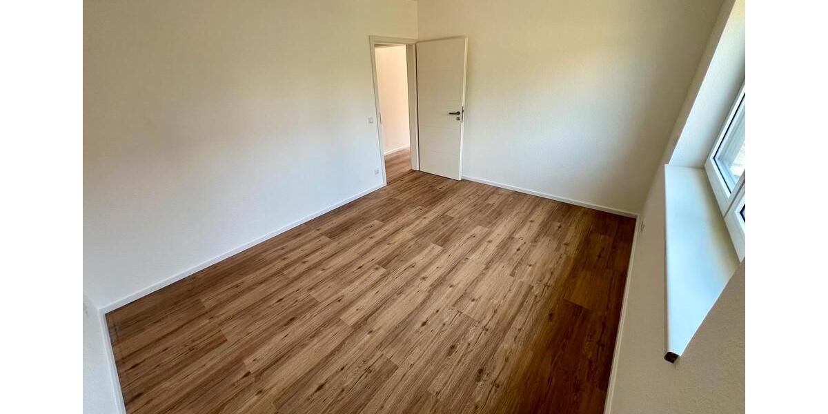 Erdgeschoßwohnung Wiesbaden Bierstadt - 2 Zimmer, 65 m&sup2;, 1.200&euro; | Angebot:26248567