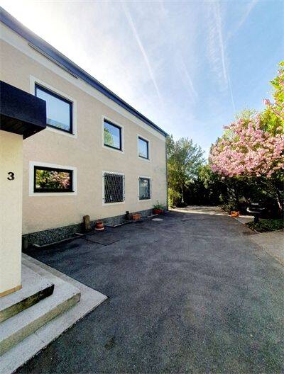 Etagenwohnung Wiesbaden Sonnenberg - 2 Zimmer, 104 m&sup2;, 429.800&euro; | Angebot:25666933