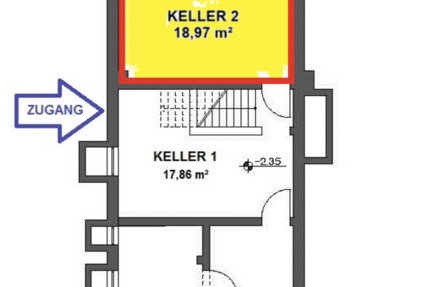 Gewerbeobjekt Wiesbaden Mainz-Kastel - 200&euro; | Angebot:25863215