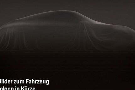 Porsche Panamera 20.000 km 100.165 € Frankfurt am Main 65936