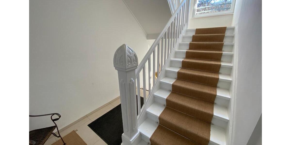 Wiesbaden-Sonnenberg, 2 Wohnungen zu vermieten 3 zimmer