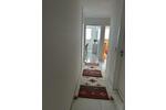 Etagenwohnung Groß-Gerau Gerau - 1 Zimmer, 88 m&sup2;, 1.400&euro; | Angebot:26223363