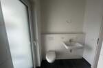 Etagenwohnung Eppstein Bremthal - 2 Zimmer, 69 m&sup2;, 359.000&euro; | Angebot:25738260