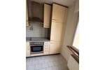 Mehrfamilienhaus, Wohnhaus Hattersheim am Main Hattersheim - 9 Zimmer, 153 m&sup2;, 405.000&euro; | Angebot:25737658