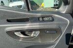 Mercedes-Benz Sprinter 317 CDI RWD PRO L3 Tourer Dachklima 31.426 km 59.381 &euro; Mainz 55122