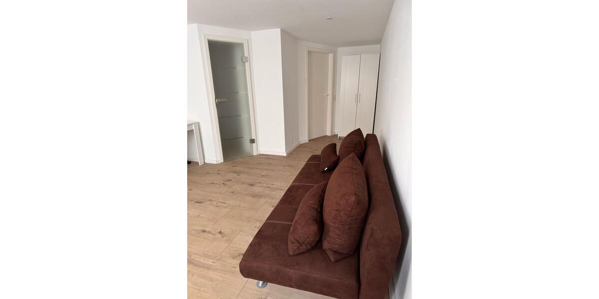 Erdgeschoßwohnung Hofheim am Taunus - 1 Zimmer, 18 m&sup2;, 670&euro; | Angebot:26398978