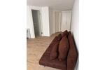 Erdgeschoßwohnung Hofheim am Taunus - 1 Zimmer, 18 m&sup2;, 670&euro; | Angebot:26398978
