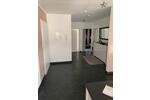 Etagenwohnung Groß-Gerau Gerau - 4 Zimmer, 96 m&sup2;, 369.000&euro; | Angebot:26351357