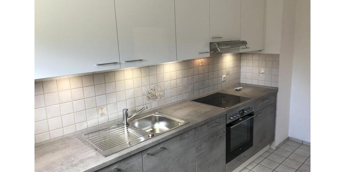 Etagenwohnung Waldems - 5 Zimmer, 155 m&sup2;, 1.180&euro; | Angebot:26577795