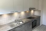 Etagenwohnung Waldems - 5 Zimmer, 155 m&sup2;, 1.180&euro; | Angebot:26577795