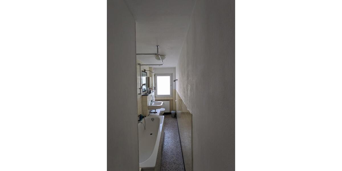 Etagenwohnung Frankfurt am Main Bockenheim - 2 Zimmer, 65 m&sup2;, 1.292&euro; | Angebot:26616324