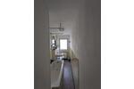 Etagenwohnung Frankfurt am Main Bockenheim - 2 Zimmer, 65 m&sup2;, 1.292&euro; | Angebot:26616324
