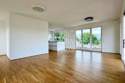 Wohnung Wiesbaden Südost - 4 Zimmer, 173 m&sup2;, 3.659&euro; | Angebot:26785505