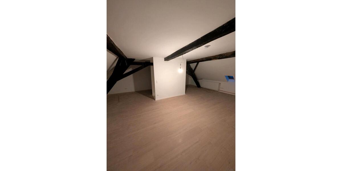 Etagenwohnung Bad Camberg - 2 Zimmer, 79 m&sup2;, 650&euro; | Angebot:26679024