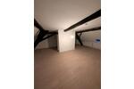 Etagenwohnung Bad Camberg - 2 Zimmer, 79 m&sup2;, 650&euro; | Angebot:26679024