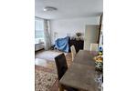 Etagenwohnung Mainz Finthen - 2 Zimmer, 62 m&sup2;, 196.000&euro; | Angebot:26671376