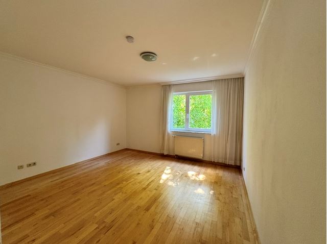 Stilvolle Wohnkultur in begehrter Innenstadtlage von Königstein - Etagenwohnung Königstein | Angebot:26726063