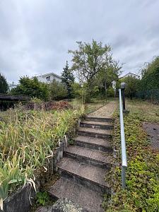 GESTALTUNGSFREIHEIT IN BEGEHRTER LAGE zimmer