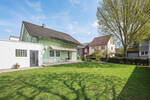Einfamilienhaus Mainz / Bretzenheim Bretzenheim - 1.090.000&euro; | Angebot:26205821