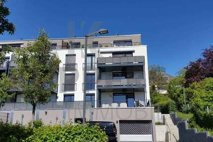 Wohnung zum Mieten in Wiesbaden 1.800 € 123.87 m²