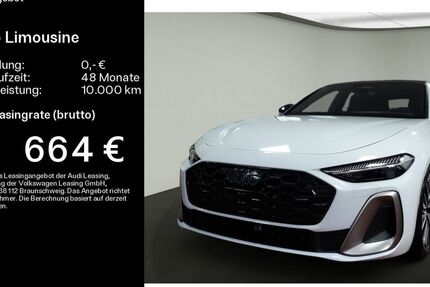 Audi A5 12.900 km 60.999 &euro; Königstein/Ts. 61462