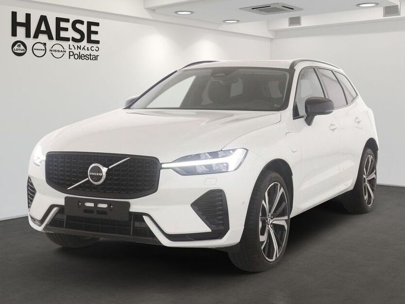 XC60