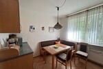 FRANK SCHÄFER IMMOBILIEN - attraktive ETW in MZ-Hechtsheim für Eigennutzer o. clevere Kapitalanleger - Erdgeschoßwohnung Mainz / Hechtsheim Hechtsheim | Angebot:26497605