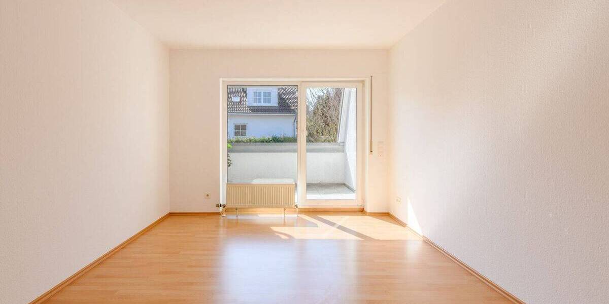 Einfamilienhaus Eppstein Bremthal - 5 Zimmer, 135 m&sup2;, 620.000&euro; | Angebot:26902363