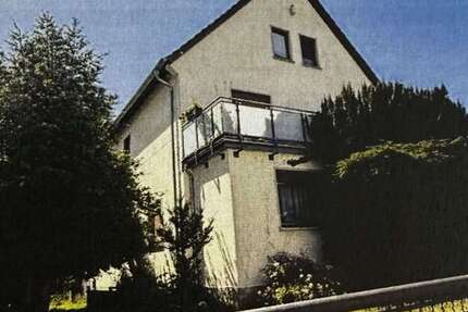 Haus Niedernhausen Oberjosbach - 15 Zimmer, 280 m&sup2;, 759.000&euro; | Angebot:25367485