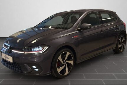 VW Polo 99.787 km 18.900 &euro; Wiesbaden 65189