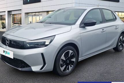 Opel Corsa 8.423 km 15.980 &euro; Wiesbaden 65201