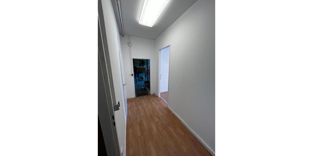 Gewerbeobjekt Wiesbaden Bierstadt - 1.524&euro; | Angebot:26359499