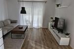 Erdgeschoßwohnung Mainz Lerchenberg - 2 Zimmer, 71 m&sup2;, 1.200&euro; | Angebot:26512628