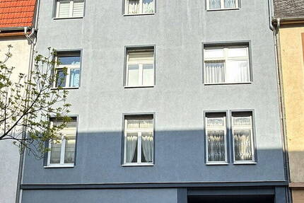 Haus Frankfurt am Main Gallus - 3 Zimmer, 700 m&sup2;, 3.900.000&euro; | Angebot:26377290