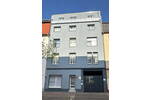 Mehrfamilienhaus, Wohnhaus Frankfurt am Main Gallus - 3 Zimmer, 700 m&sup2;, 3.900.000&euro; | Angebot:26377290