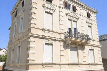 Haus Groß Gerau Groß-Gerau - 1 Zimmer, 396 m&sup2;, 850.000&euro; | Angebot:24748778