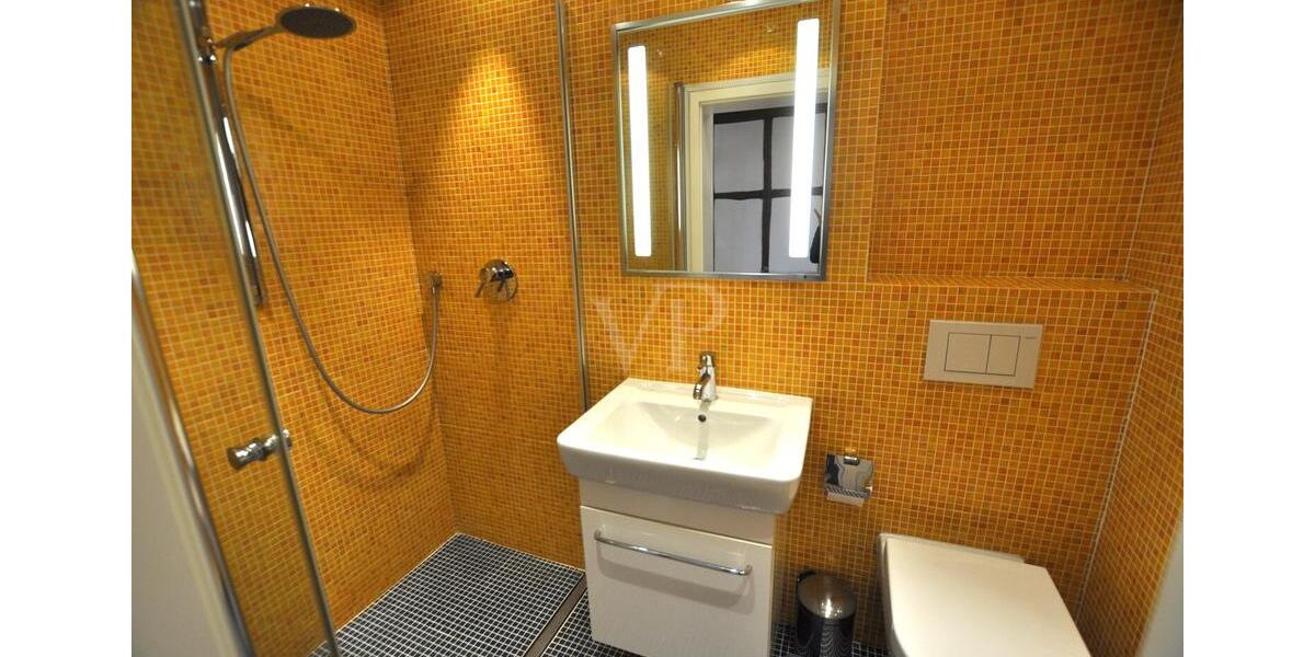 Maisonettenwohnung Idstein - 4.5 Zimmer, 165 m&sup2;, 1.700&euro; | Angebot:24788731