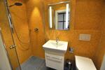 Maisonettenwohnung Idstein - 4.5 Zimmer, 165 m&sup2;, 1.700&euro; | Angebot:24788731