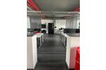 Gewerbeobjekt Mainz Ebersheim - 2.000&euro; | Angebot:26078058