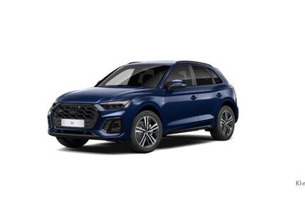 Audi Q5 51.329 km 41.690 &euro; Wiesbaden 65189