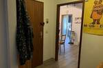 Etagenwohnung Mainz Bretzenheim - 4 Zimmer, 91 m&sup2;, 375.000&euro; | Angebot:25796527