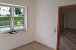 Erdgeschoßwohnung Kiedrich - 4 Zimmer, 98 m&sup2;, 1.350&euro; | Angebot:26604154